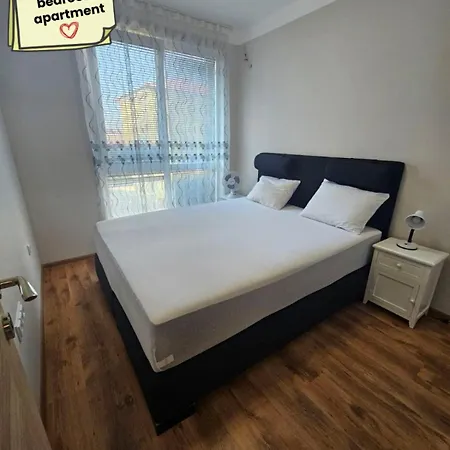 Vilma&villiam * Ravda