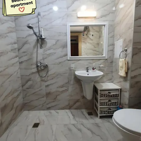 Vilma&villiam * Ravda