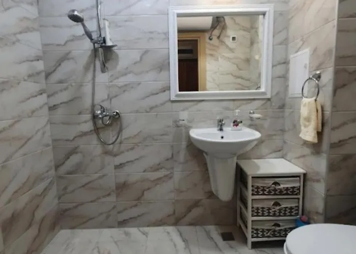 Vilma&villiam * Ravda